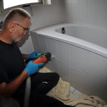 Rioolhakenbreekwerkmetbeleid1_srcset-large